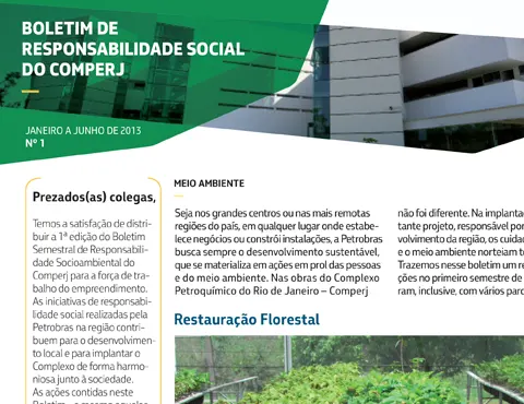 Fachada de prédio